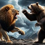 Lions vs Bears